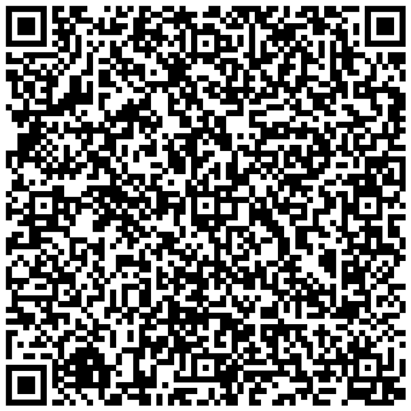 Qr-code-2.jpg