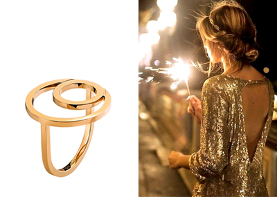 Золотое кольцо купить в Москве: фото и цены в интернет магазине