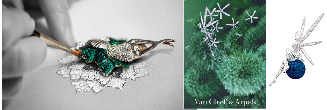 Van Cleef & Arpels фея стрекоза .jpg