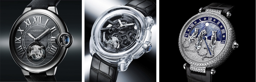 Cartier часы 2.jpg