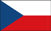 месторождение в Чехии.jpg